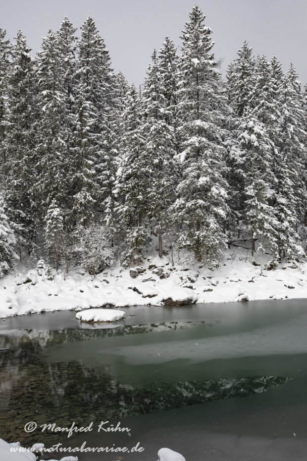 Eibsee (LKR_GAP)_0053