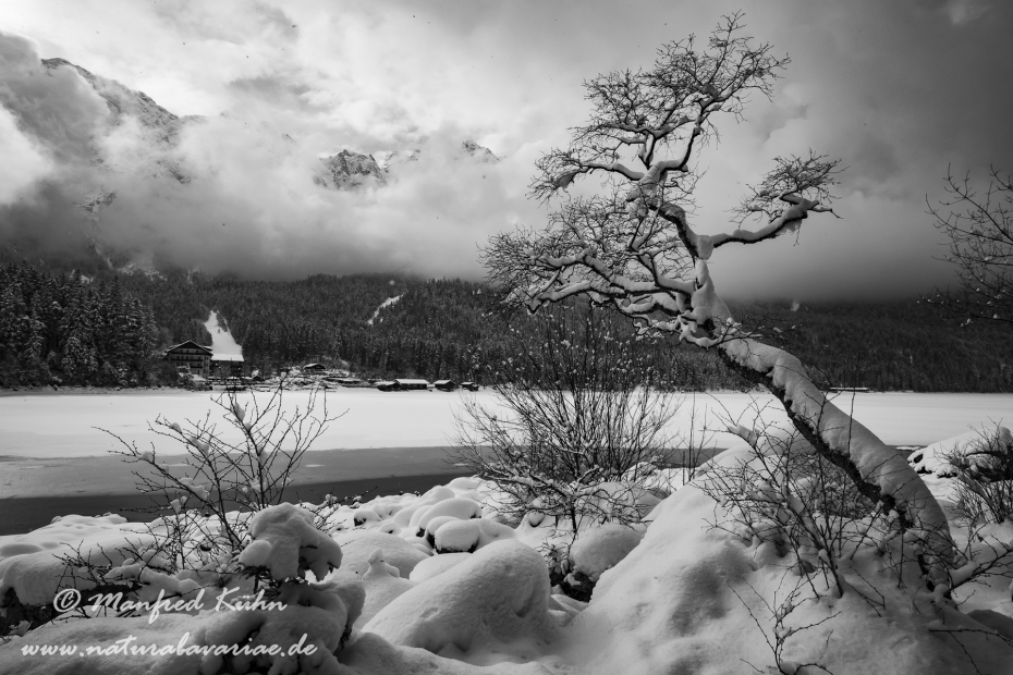 Eibsee (LKR_GAP)_0061