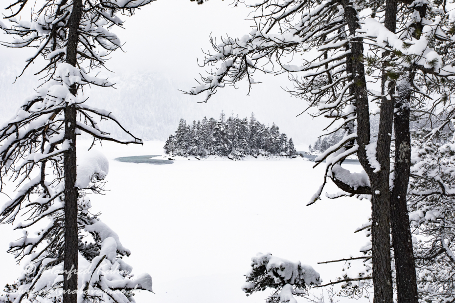Eibsee (LKR_GAP)_0063