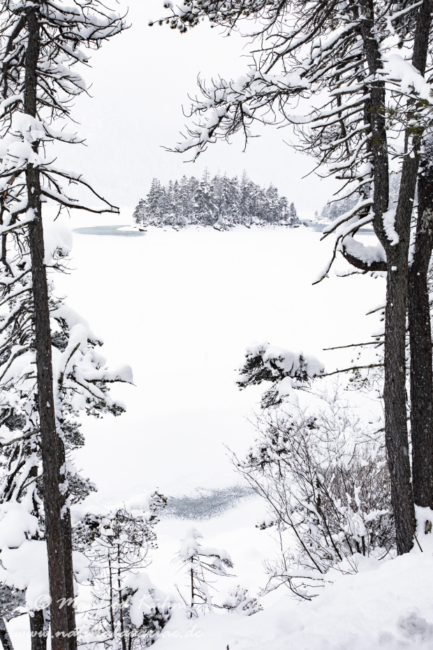 Eibsee (LKR_GAP)_0064