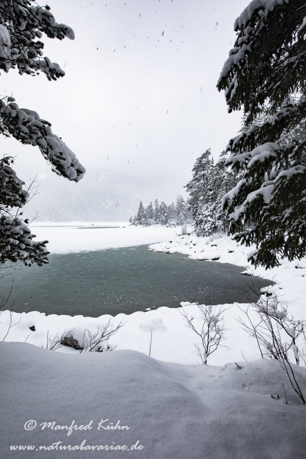 Eibsee (LKR_GAP)_0070