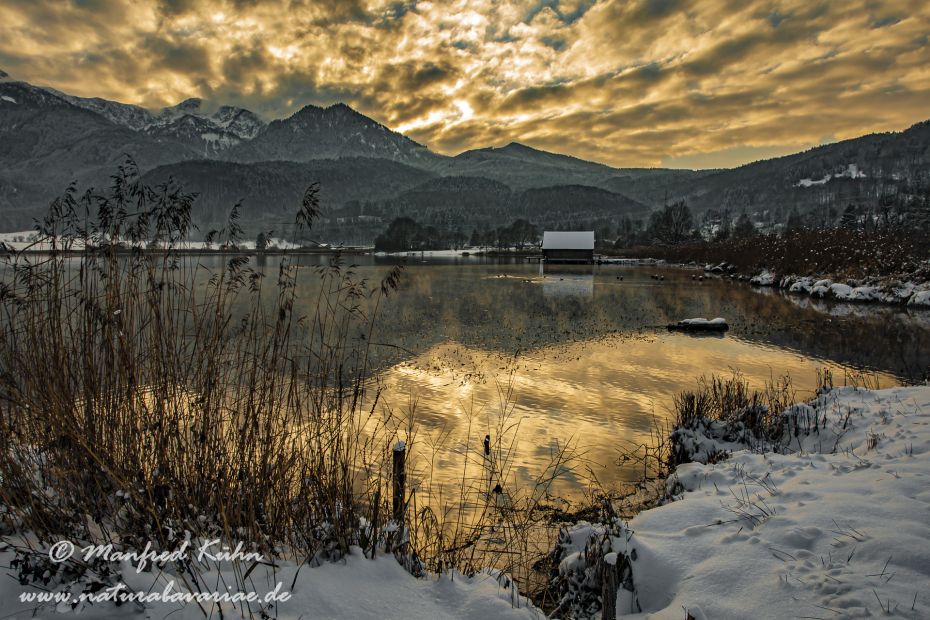 Kochelsee (BAY_LKR_TÖL)_0004