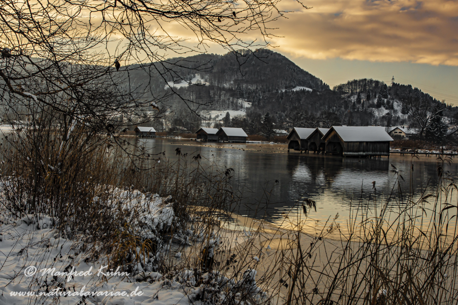 Kochelsee (BAY_LKR_TÖL)_0009