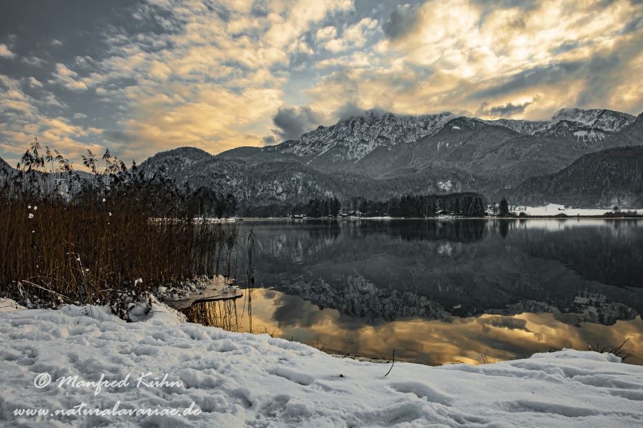 Kochelsee (BAY_LKR_TÖL)_0013