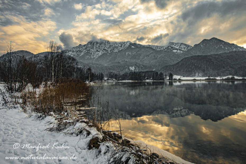 Kochelsee (BAY_LKR_TÖL)_0014