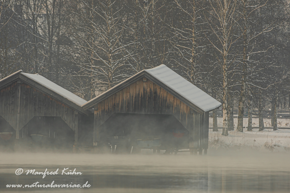 Kochelsee (BAY_LKR_TÖL)_0015