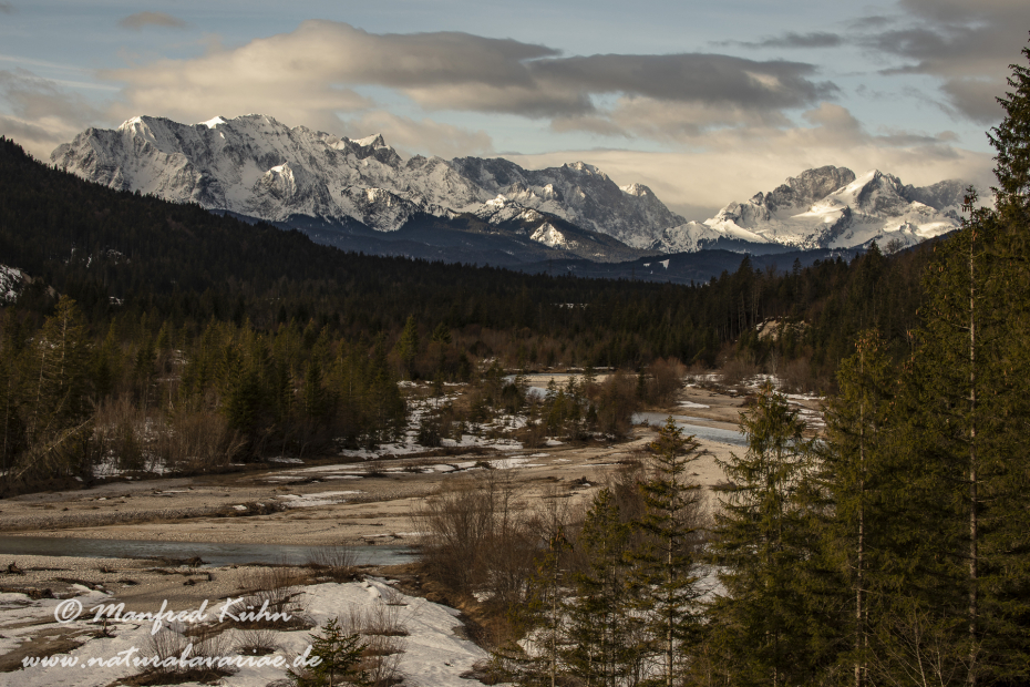 Isar (BAY_LKR_TÖL)_0001