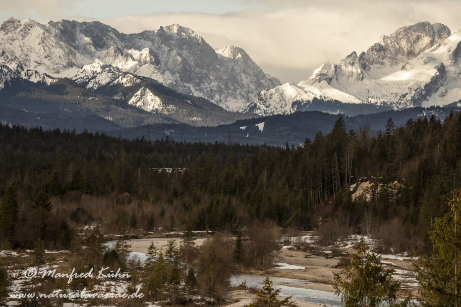 Isar (BAY_LKR_TÖL)_0008