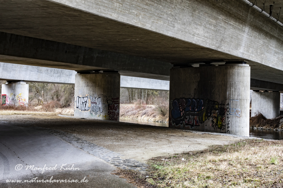 Isar (BAY_LKR_FS)_0001