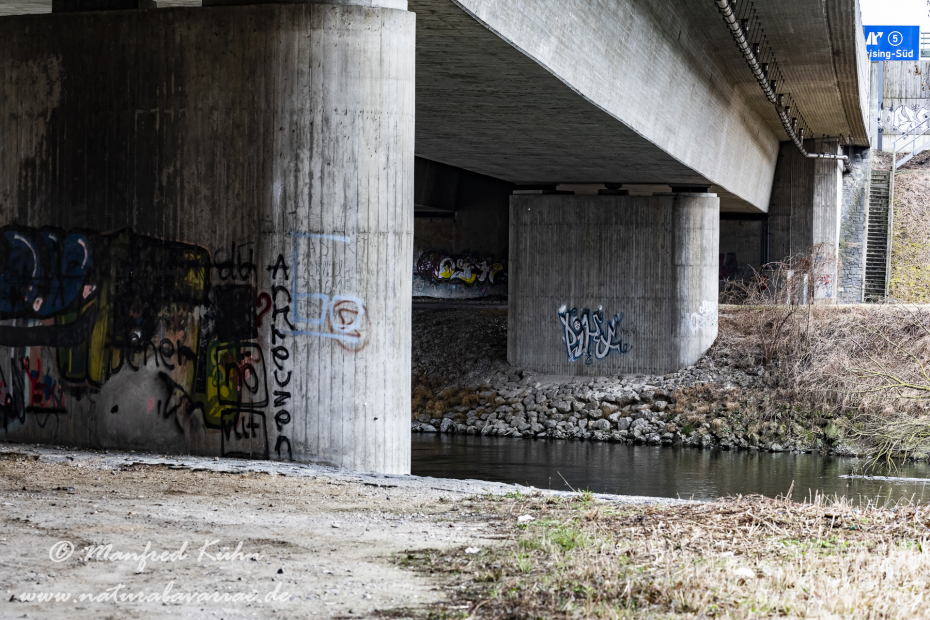 Isar (BAY_LKR_FS)_0002