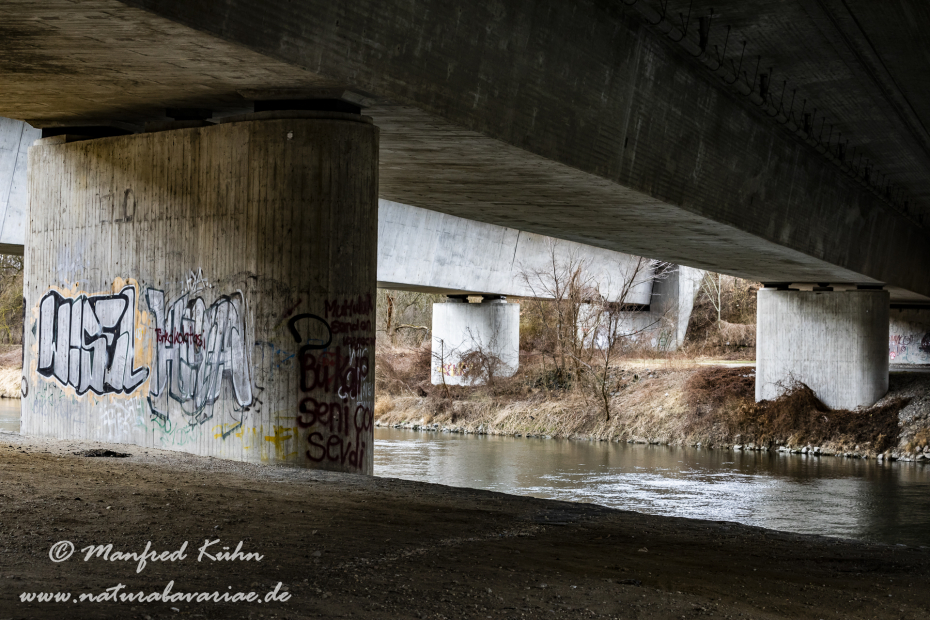 Isar (BAY_LKR_FS)_0006