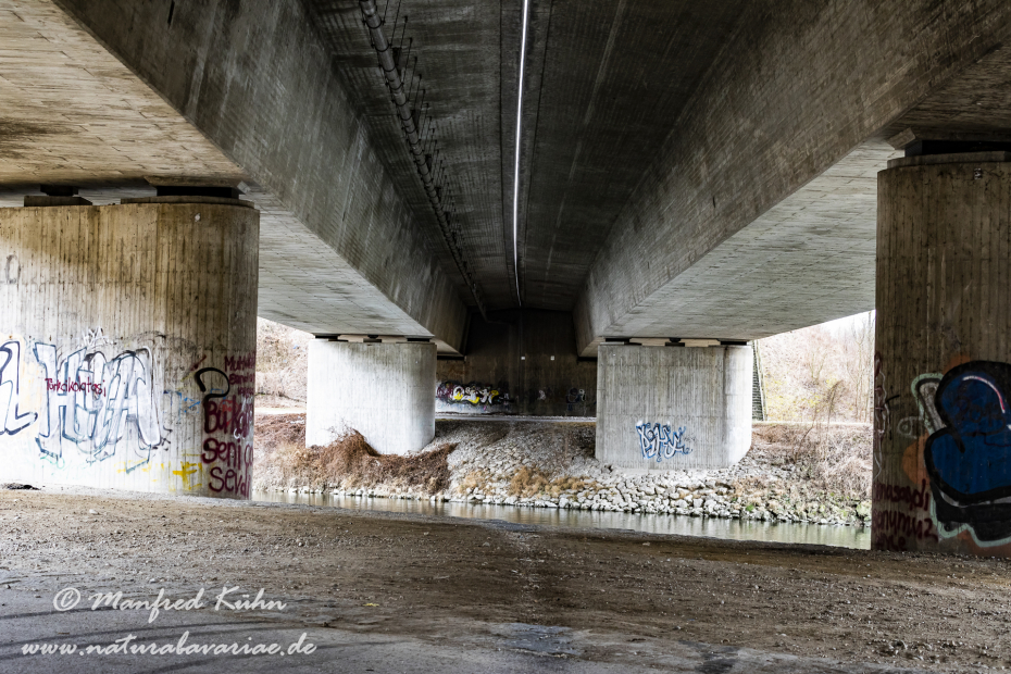 Isar (BAY_LKR_FS)_0007