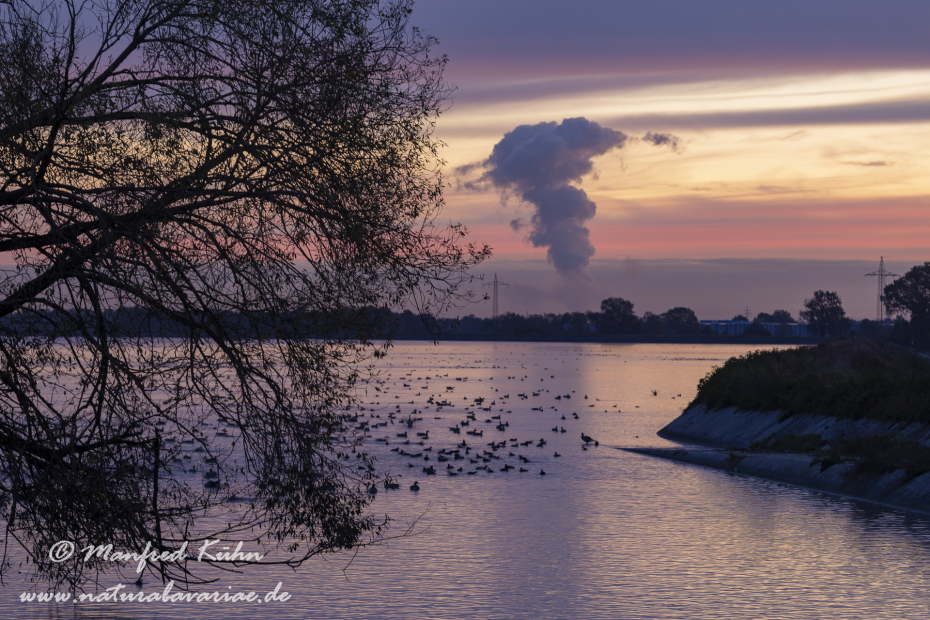 Isar (BAY_LKR_FS)_0082
