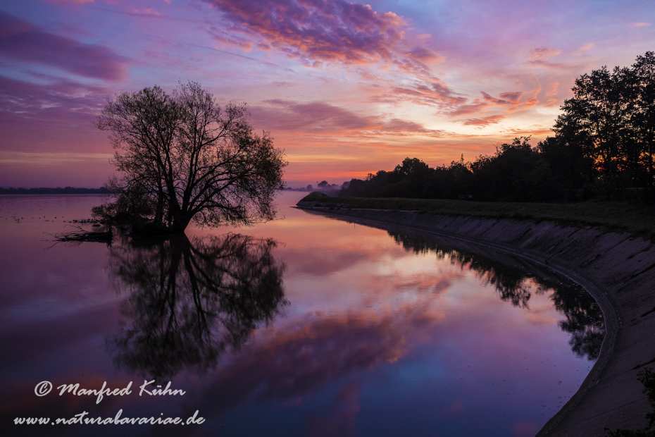 Isar (BAY_LKR_FS)_0113