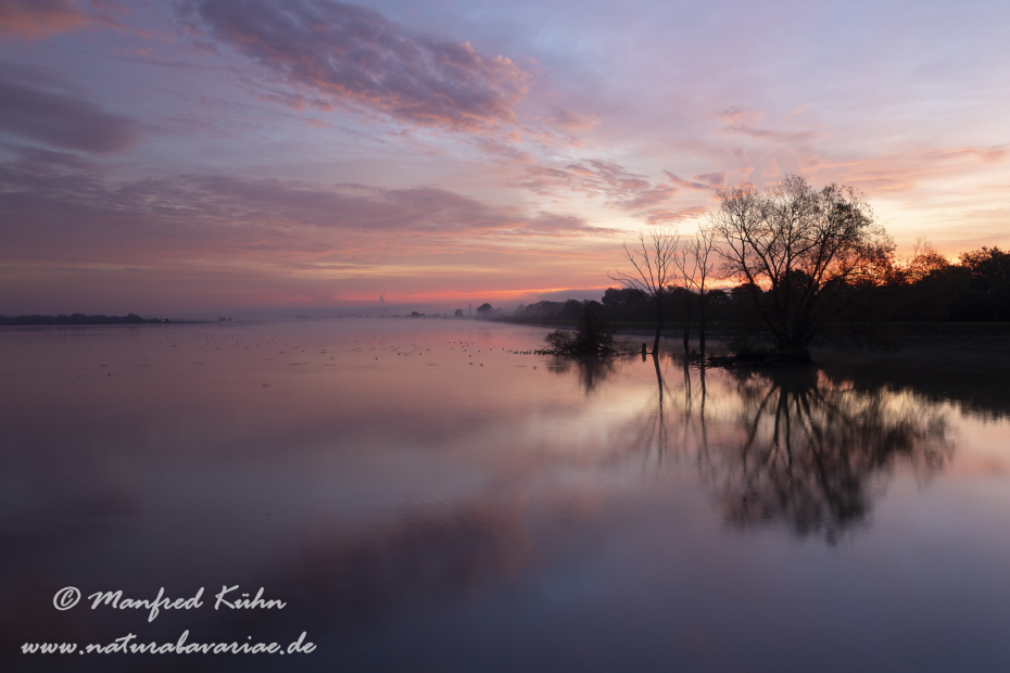 Isar (BAY_LKR_FS)_0114
