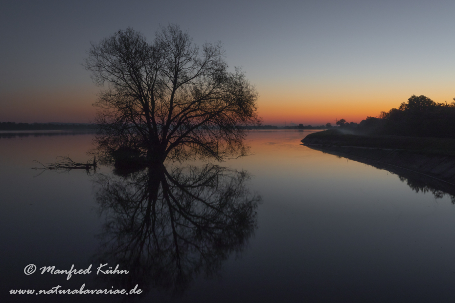 Isar (BAY_LKR_FS)_0122