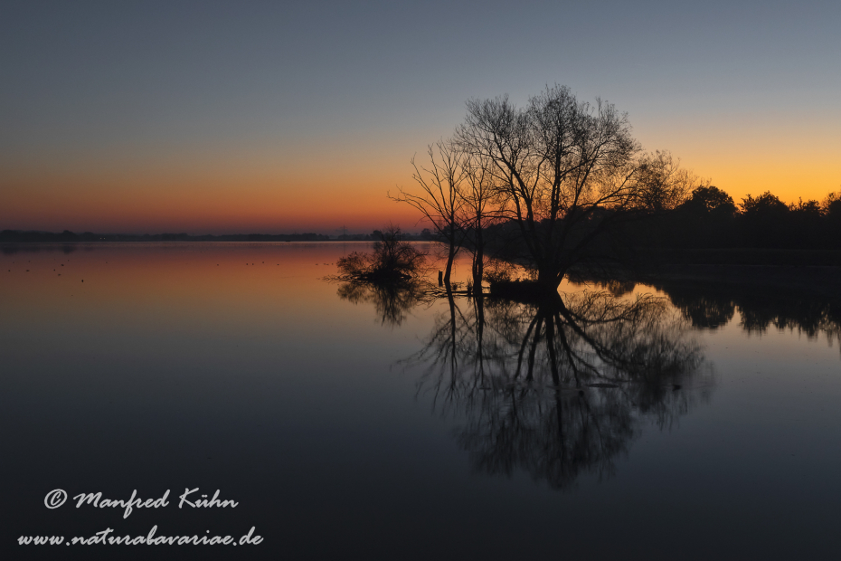 Isar (BAY_LKR_FS)_0126