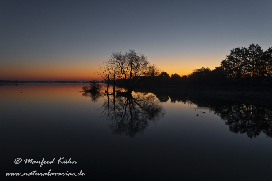 Isar (BAY_LKR_FS)_0128