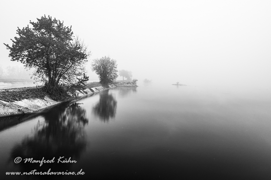 Isar (BAY_LKR_FS)_0132