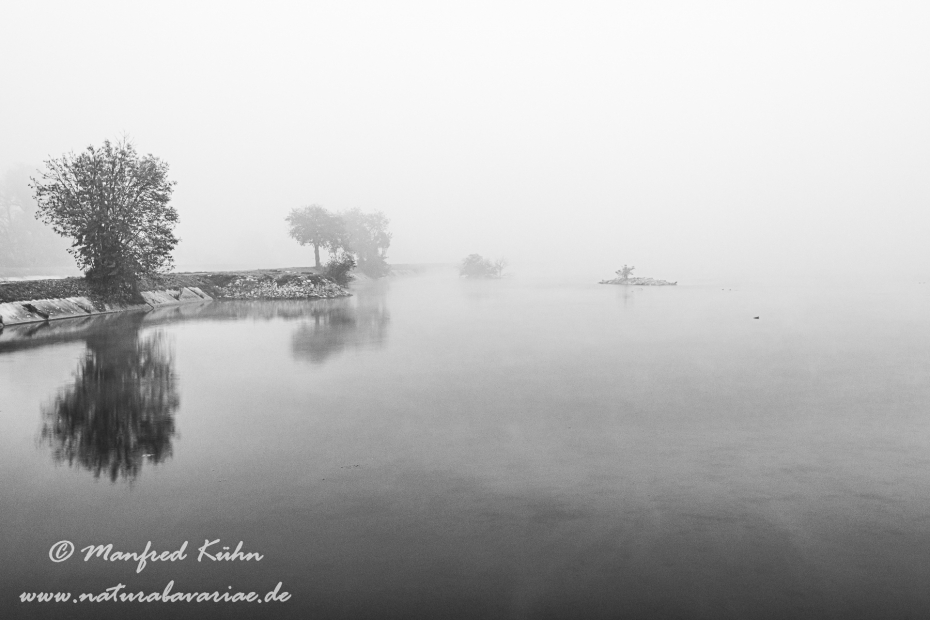 Isar (BAY_LKR_FS)_0135