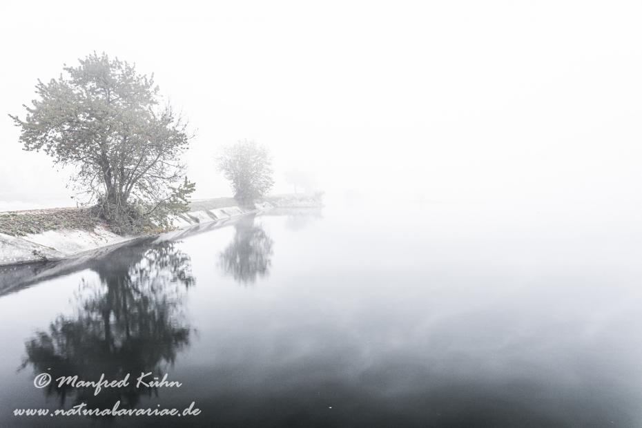 Isar (BAY_LKR_FS)_0139