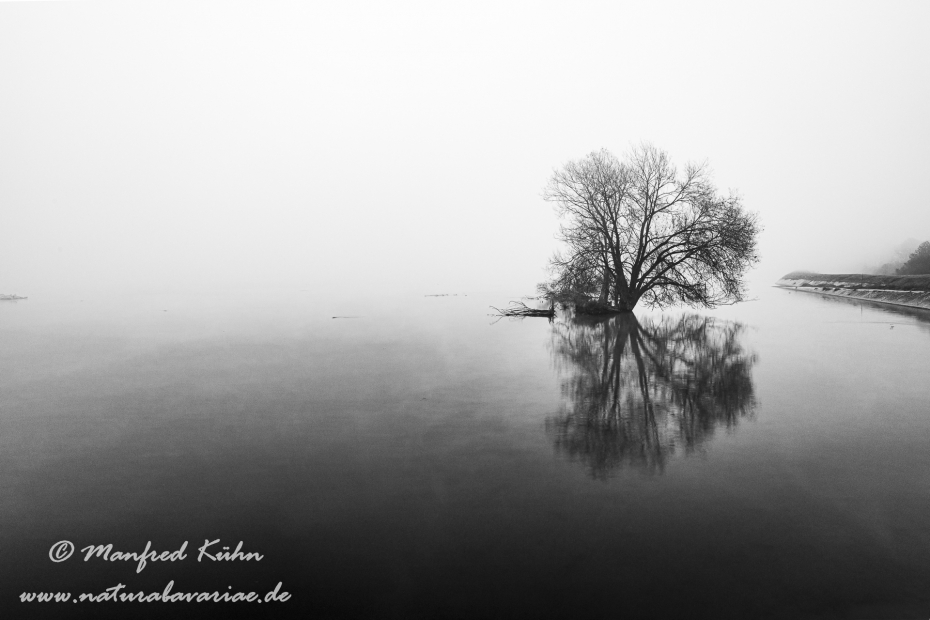 Isar (BAY_LKR_FS)_0140