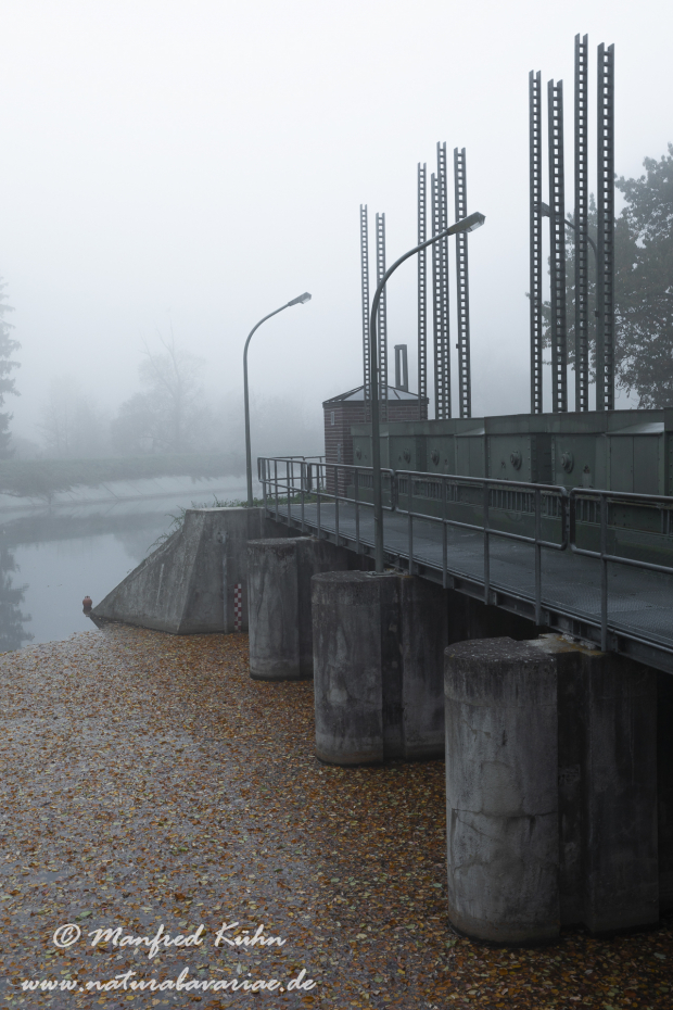 Isar (BAY_LKR_FS)_0153