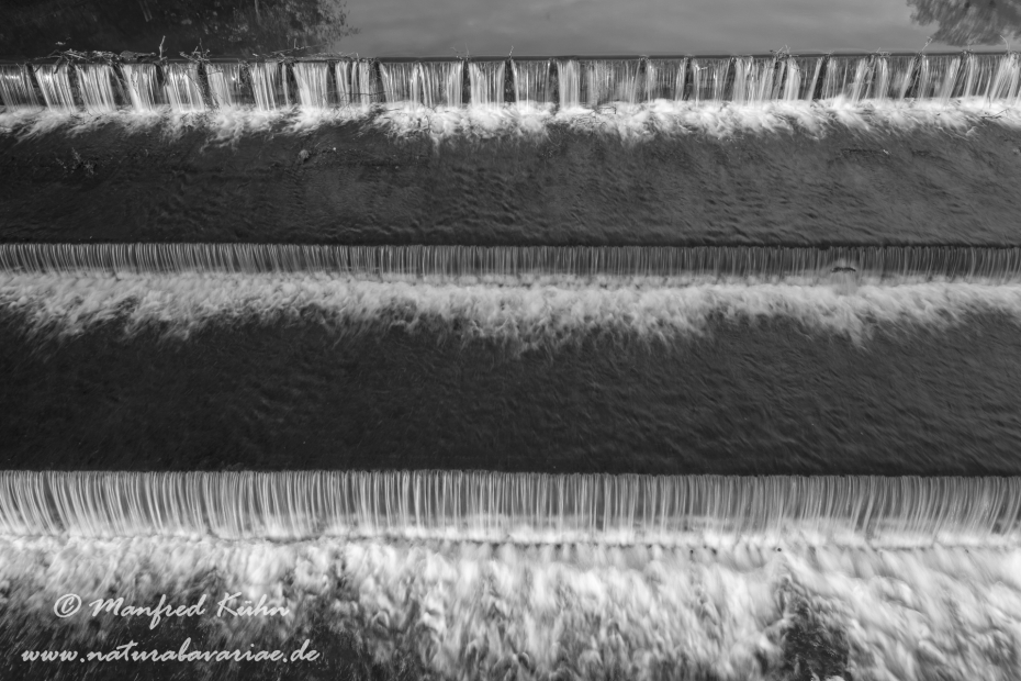 Isar (BAY_LKR_FS)_0301