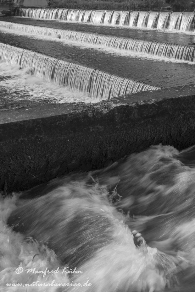Isar (BAY_LKR_FS)_0309