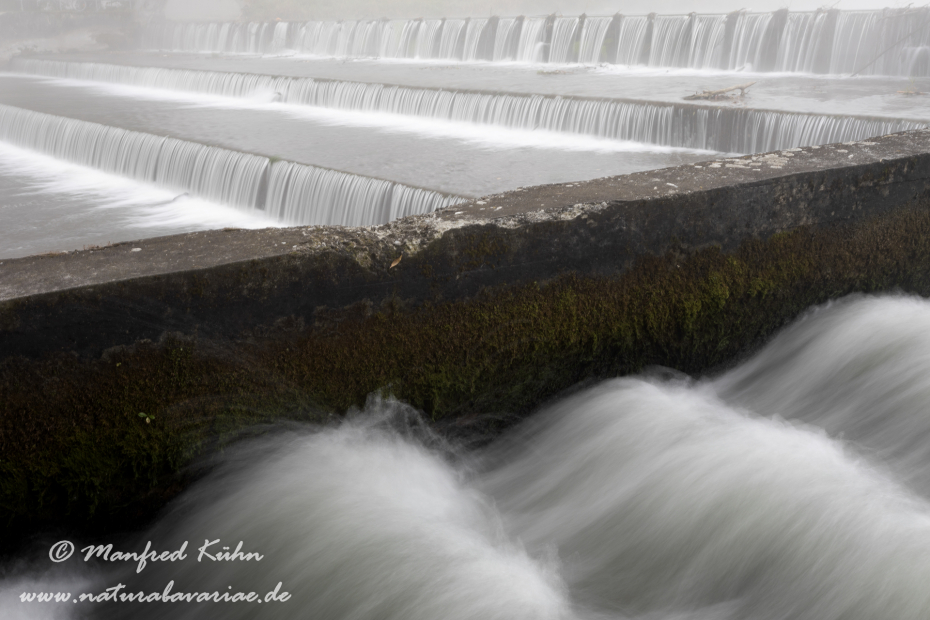 Isar (BAY_LKR_FS)_0317