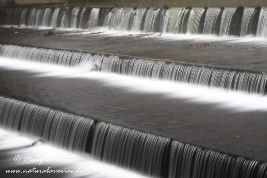 Isar (BAY_LKR_FS)_0323