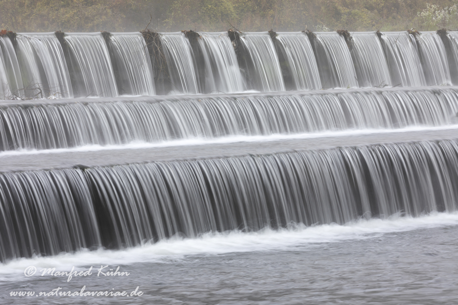 Isar (BAY_LKR_FS)_0325