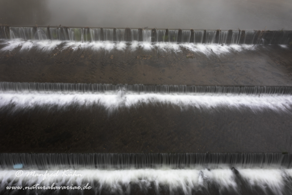Isar (BAY_LKR_FS)_0330