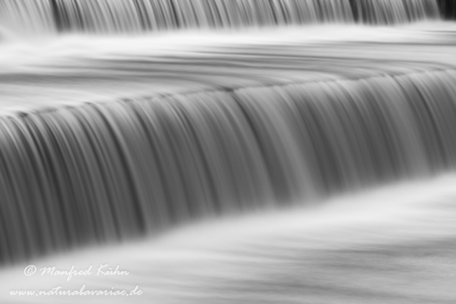 Isar (BAY_LKR_FS)_0335