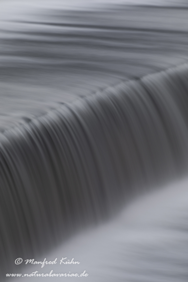 Isar (BAY_LKR_FS)_0337
