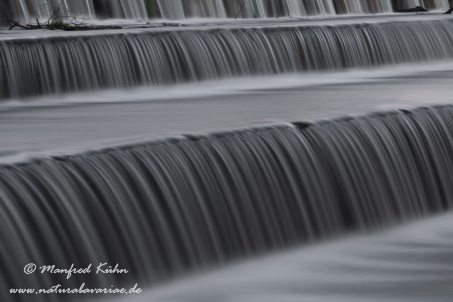 Isar (BAY_LKR_FS)_0338
