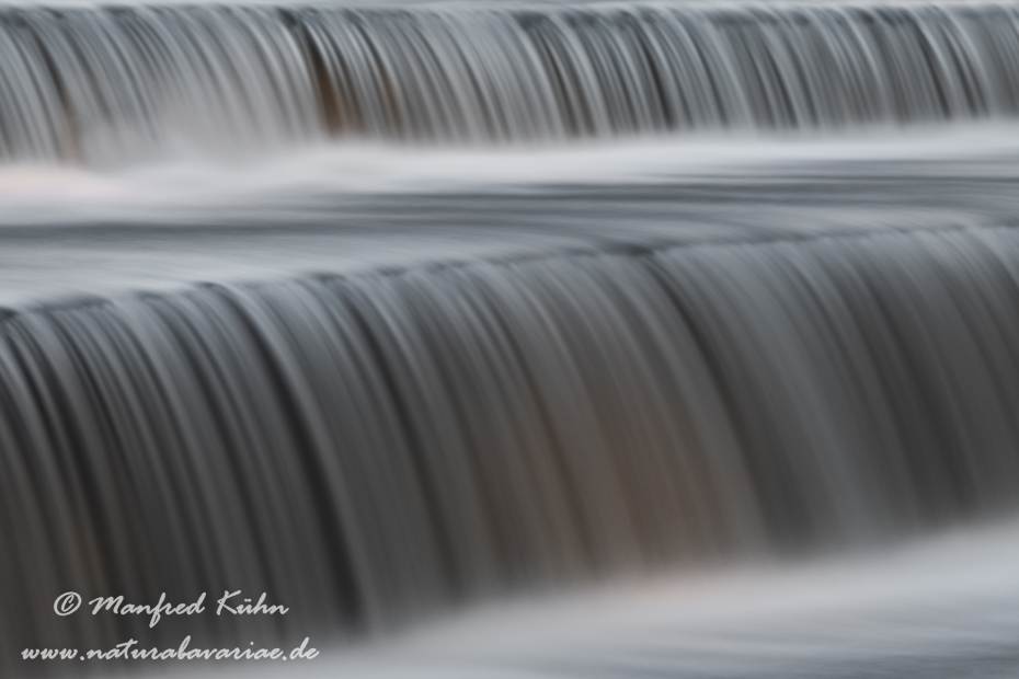 Isar (BAY_LKR_FS)_0339