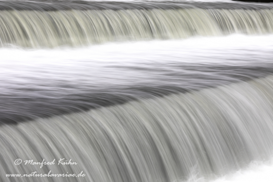 Isar (BAY_LKR_FS)_0341