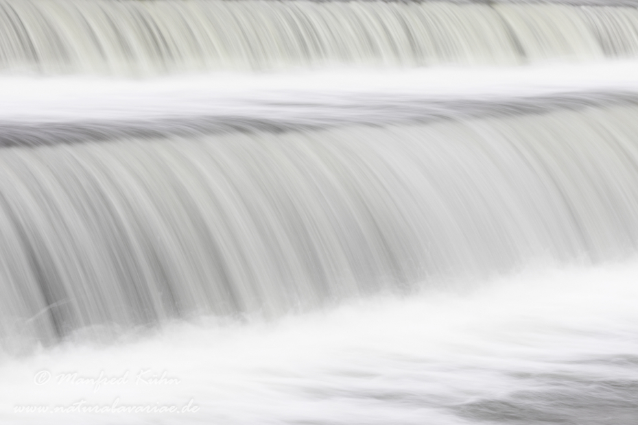 Isar (BAY_LKR_FS)_0344