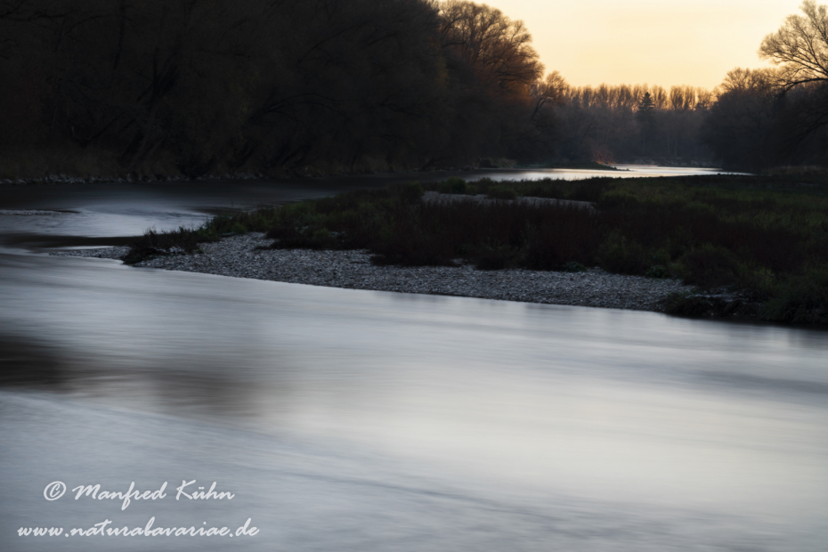 Isar (BAY_LKR_FS)_0376