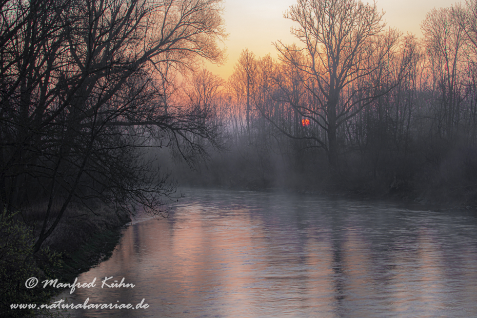 Amper_Sonnenaufgang (BAY_LKR_DAH)_0003