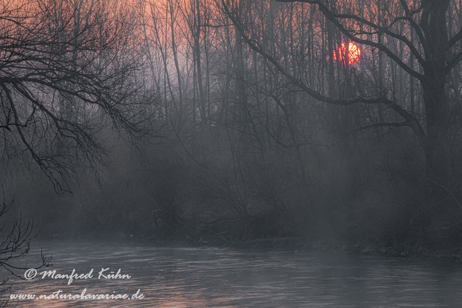Amper_Sonnenaufgang (BAY_LKR_DAH)_0006