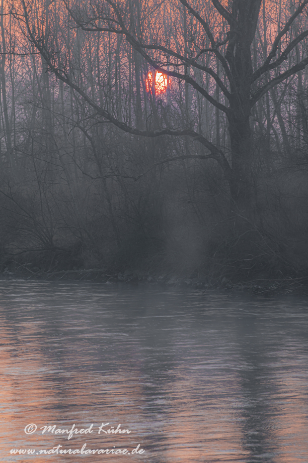 Amper_Sonnenaufgang (BAY_LKR_DAH)_0007