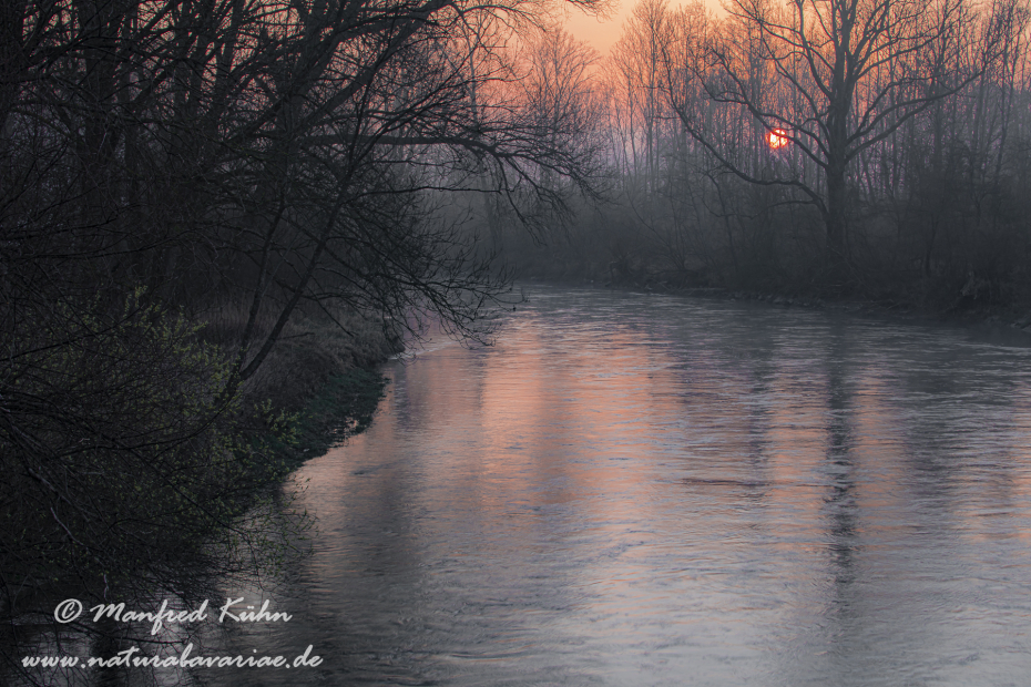 Amper_Sonnenaufgang (BAY_LKR_DAH)_0009