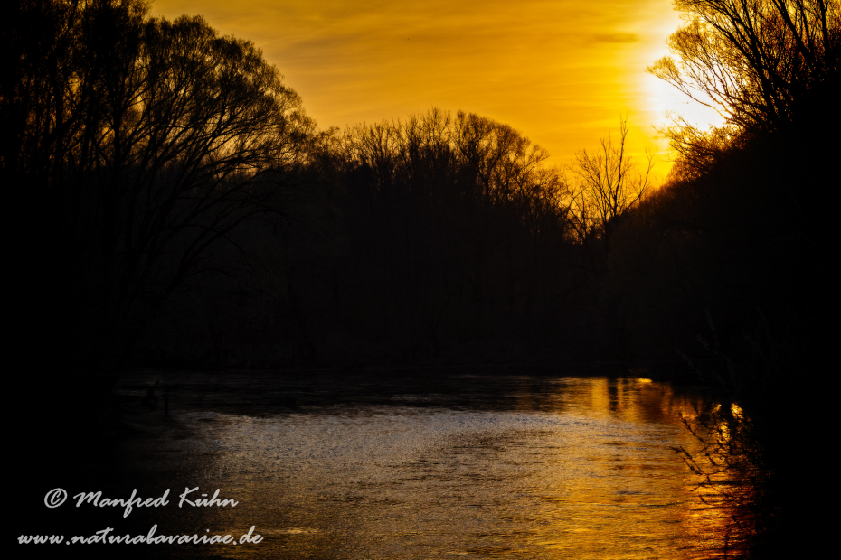 Amper_Sonnenuntergang (BAY_LKR_DAH)_0001