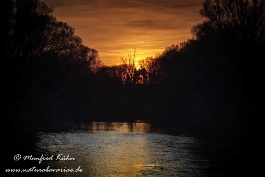 Amper_Sonnenuntergang (BAY_LKR_DAH)_0004