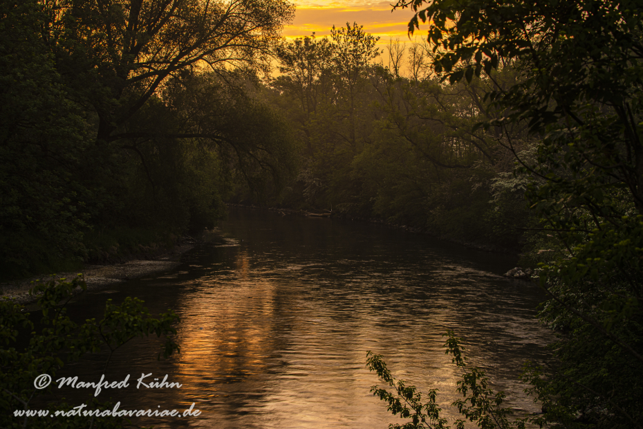 Amper_Sonnenuntergang (BAY_LKR_DAH)_0009