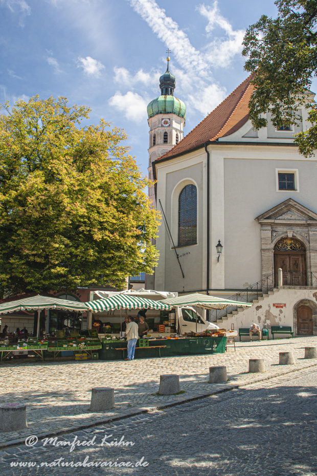 Dachau_Altstadt (BAY_LKR_DAH)_0002