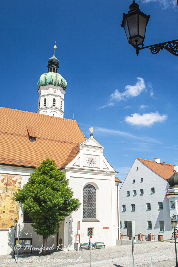 Dachau_Altstadt (BAY_LKR_DAH)_0016