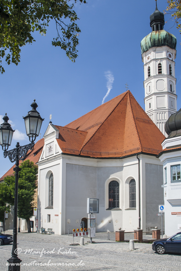 Dachau_Altstadt (BAY_LKR_DAH)_0018